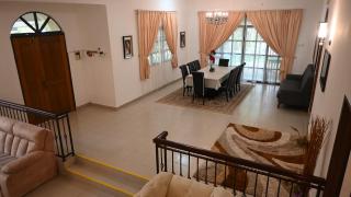 BUNGALOW POOL, NETFLIX, BBQ And BATU FERRINGHI - 5