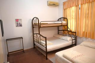 BUNGALOW POOL, NETFLIX, BBQ And BATU FERRINGHI - 2