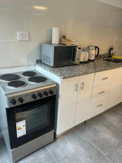 Departamentos LAO 1 - 1