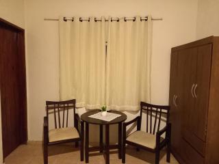 Chalé em Ubatuba - Praia do Itaguá - 8