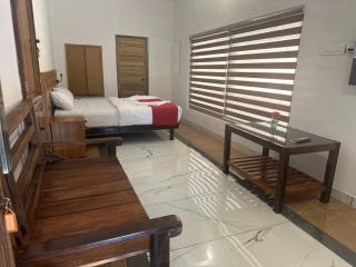 Vayuvana Heritage - 6