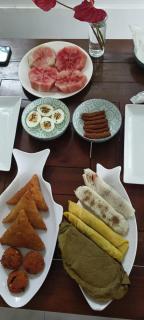 The Cozy Nest - Sigiriya - 5