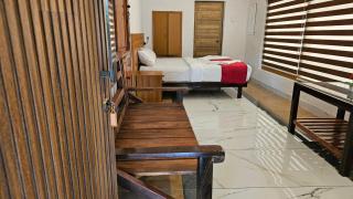 Vayuvana Heritage - 8