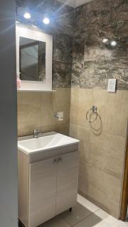 La casa de Beatriz Paz, Confort y Tranquilidad - 4