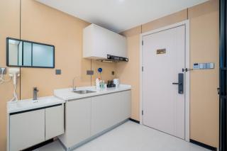 四季Four Seasons Hotel - Vientiane - 6