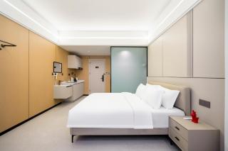 四季Four Seasons Hotel - Vientiane - 4