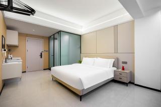 四季Four Seasons Hotel - Vientiane - 3