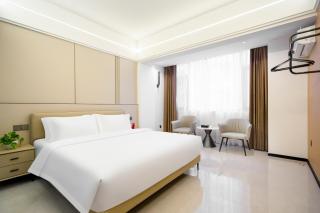 四季Four Seasons Hotel - Vientiane - 2