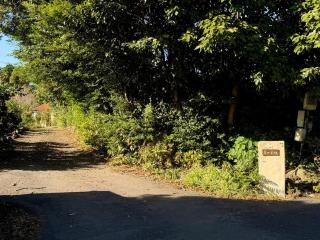 침실2개, 욕실2개, 4인 가족까지 가능한 아늑한 30평 독채, 도예체험 가능 - 9