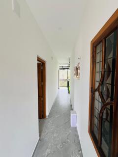 The Lovely Home Stay - 2