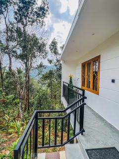 The Lovely Home Stay - 4