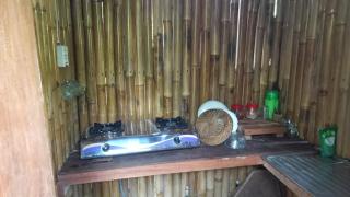 Pengaringan Cottage Cotol - 8