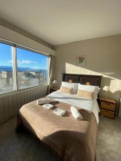 Energías del Nahuel - 8