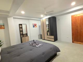 Haad Yao Residence - 3