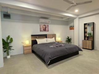 Haad Yao Residence - 4