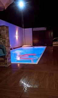 Germinado são Chico - 8