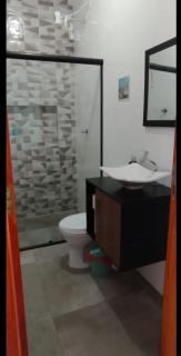 Germinado são Chico - 6