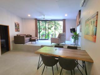 Haad Yao Residence - 5