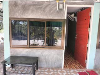 Green moon Home stay 52 -  - 7