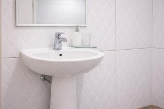 RedDoorz near Unsil Kampus 2 Tasikmalaya - 4