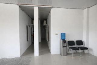 RedDoorz near Unsil Kampus 2 Tasikmalaya - 3