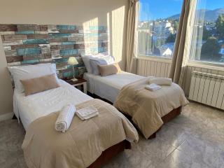 Energías del Nahuel - 6