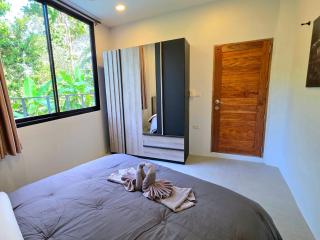 Haad Yao Residence - 6