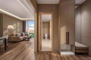 Sun River Hotel - Đà Nẵng - 1