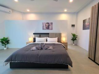 Haad Yao Residence - 7