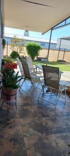 La casa de Beatriz, Paz, confort y tranquilidad - 5