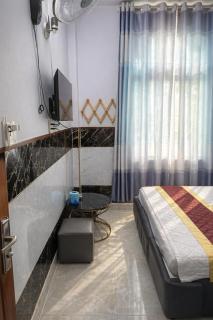 Hoàng Phương Hotel Hồ Chí Minh - 7