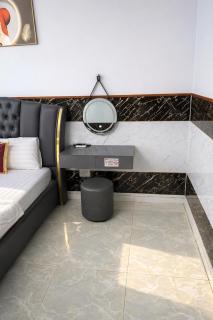 Hoàng Phương Hotel Hồ Chí Minh - 3