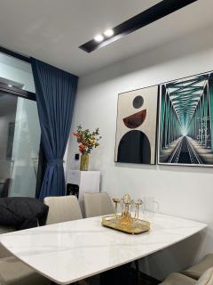 Ngọc Ánh homestay 1- Venuestay - 2