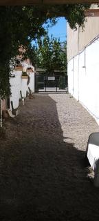 Casa Shanti Turismo Sustentable - 1