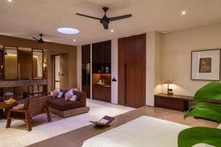 The Craft Hotel Ubud - 9