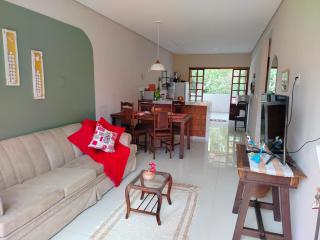 Casa Completa em Tiradentes 650m Centro Histórico - 5