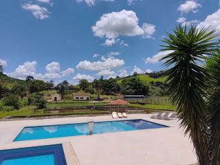 Sítio dos Rodrigues - 7