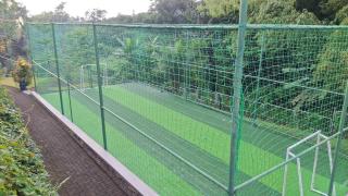 Villa near Batu-Malang l 2BR l P29 - 9