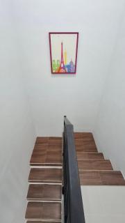 Villa near Batu-Malang l 2BR l P29 - 8