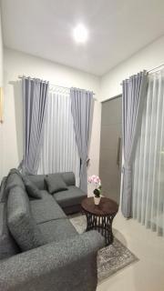 Villa near Batu-Malang l 2BR l P29 - 6