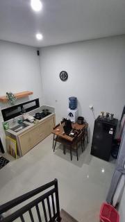 Villa near Batu-Malang l 2BR l P29 - 5