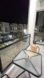 Villa near Batu-Malang l 2BR l P29 - 4