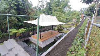 Villa near Batu-Malang l 2BR l P29 - 1