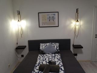 Fewo-Nordseeanker - 7