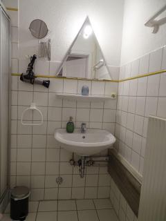 Fewo-Nordseeanker - 4