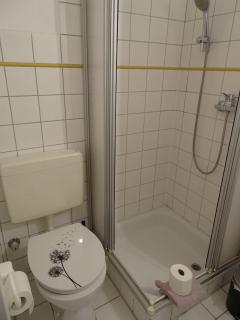 Fewo-Nordseeanker - 3