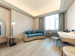 Mercure Danzhou Yangpu Seaview - 3