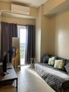 720 1 Bedroom Storey 2 Max 6 Pax Condo Central, Cozy - 5