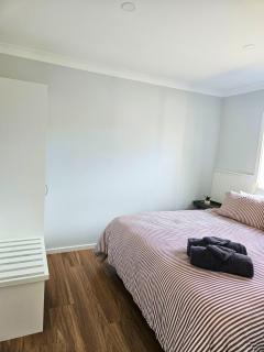 Parndana Hotel Cabins - 6