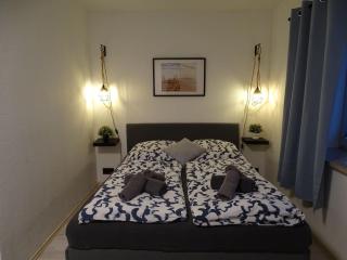 Fewo Nordseetank - 4